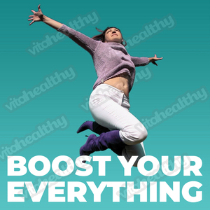 วิต้า โออีเอ็ม คอลลาเจน พาวเดอร์ บำรุงร่างกายด้วยคอลลาเจน 6 ชนิด คอลลาเจนบริสุทธิ์จากธรรมชาติ ผู้จัดจำหน่ายส่วนผสมจากธรรมชาติ - Product Image 3