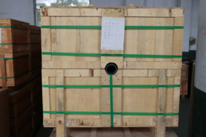 Nhiệt nhiệt Tản nhiệt <span class=keywords><strong>Graphite</strong></span> tấm linh hoạt <span class=keywords><strong>Carbon</strong></span> linh hoạt <span class=keywords><strong>Graphite</strong></span> tấm - Product Image 6