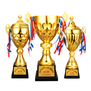 Trophée <span class=keywords><strong>ballon</strong></span> de football <span class=keywords><strong>prix</strong></span> design spécial vente en gros - Product Image 1