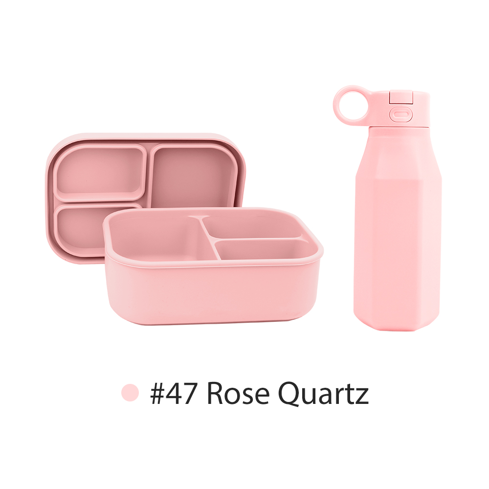 Quarzo rosa