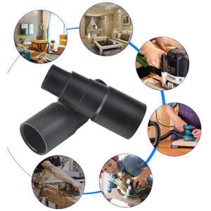 Omplete-cortacésped de 6, 26mm, 30mm, 32mm, 35mm - Product Image 3