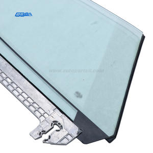 Vidrio Trasero de Repuesto al Por Mayor para Aston Martin Rapide 2010-2017 AD43-F25828-AF AD43-F25820-AF - Product Image 5