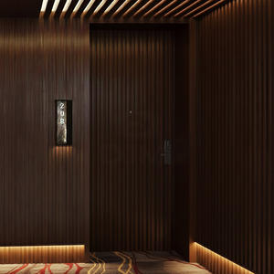 Tudy-Producto no visible, oor idden - Product Image 1