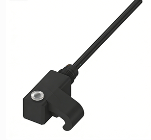 เซ็นเซอร์สนามแม่เหล็ก21K-PS-C-2-PU-03 B-ALLUFF BMF0027 BMF ใหม่ของแท้ - Product Image 3