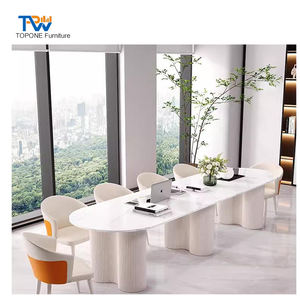 Bureau Partition Personnel Table 6 Personne Poste <span class=keywords><strong>De</strong></span> <span class=keywords><strong>Travail</strong></span> Moderne Modulaire Ouvert <span class=keywords><strong>Plan</strong></span> 4 Personnes Places Postes <span class=keywords><strong>De</strong></span> <span class=keywords><strong>Travail</strong></span> Pour Le <span class=keywords><strong>Travail</strong></span> <span class=keywords><strong>De</strong></span> Bureau Du Personnel - Product Image 5