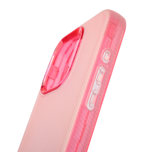 Hochwertige Handy hüllen für iPhone Original Case Protector Estuches Para Celu lares Forros Celular al por Bürgermeister - Product Image 4