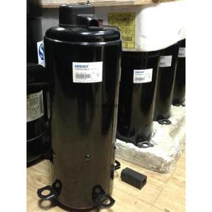 Compresseur d'air HYZL TE680SC3Q9RKA pour climatiseur Haili, pièce de rechange - Product Image 4