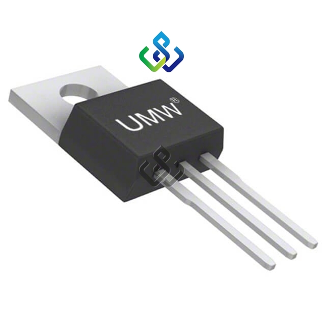 IN STOCK 100% ORIGINAL BRAND NEW TRIAC 600V 12A TO220 BTA12-600CRG