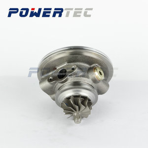 Cartucho de Turbo RHF5 8973737771 CHRA para Motor Isuzu D-Max <span class=keywords><strong>Warner</strong></span> 4JA1-T - Product Image 2