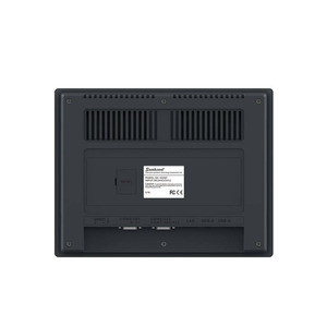 Samkoon SK-102QT Pantalla Táctil HMI Industrial de 10.2 Pulgadas 1024x600 Doble RS485 Interfaz Hombre-Máquina para Automatización Venta al por Mayor - Product Image 2