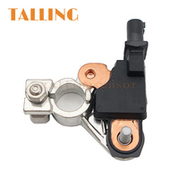 Tolin Auto Part Capteur de courant de batterie de moteur de haute qualité Assy 38920-TR0-A02 pour 12-15 Honda Civic 13-17 Acura