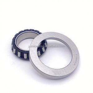 แบริ่งลูกกลิ้งเรียว F-607094.TR1-H49A สำหรับรถยนต์ F-607094.TR1ยานยนต์แบริ่ง F607094ที่แตกต่างกัน - Product Image 2