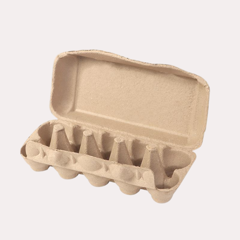 ช็อกโกแลต