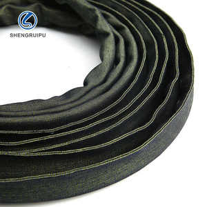 Torche de soudage <span class=keywords><strong>TIG</strong></span> QQ150 refroidie par air, ensemble complet avec câble pour machine de soudage <span class=keywords><strong>TIG</strong></span> 150A - Product Image 4