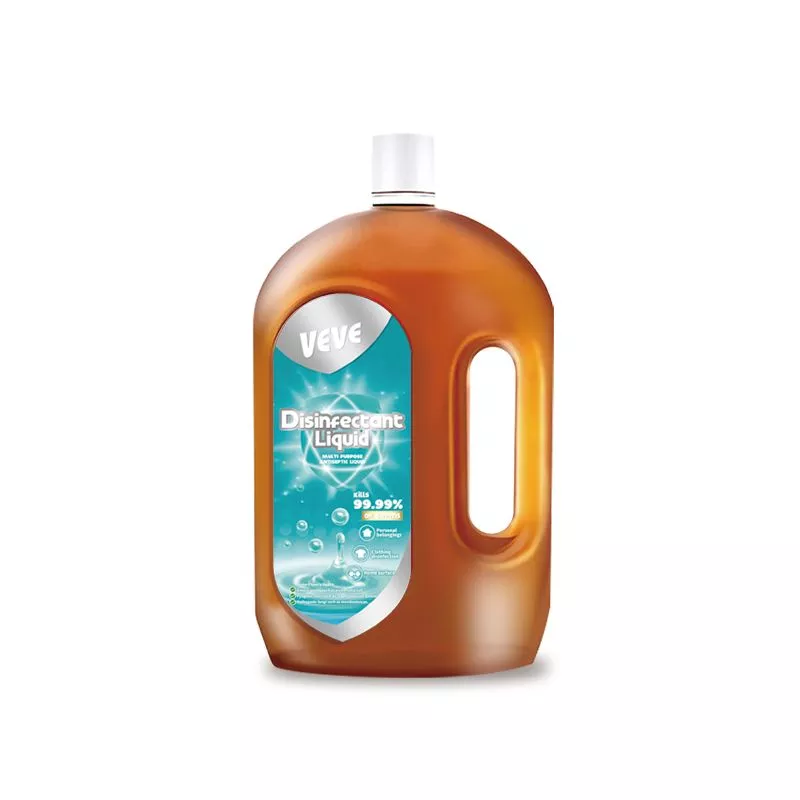 OEM Concentrated Lavender Kitchen Dish Washing