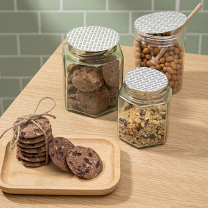 Bolsitas de Gel de Sílice Absorbentes de Humedad, Desecantes para Empaque de Alimentos, Protección de Contenedores de Productos Electrónicos y Farmacéuticos - Product Image 2