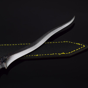 Các <span class=keywords><strong>Elder</strong></span> <span class=keywords><strong>Scrolls</strong></span> Tùy Chỉnh Mehrunes' Dao Cạo-21Cm Đa Chức Năng Kim Loại Thanh Kiếm Với Có Thể Tháo Rời <span class=keywords><strong>Keychain</strong></span> - Product Image 6