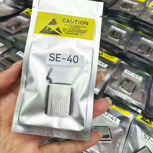 Nueva batería <span class=keywords><strong>de</strong></span> alta calidad <span class=keywords><strong>de</strong></span> ciclo 0 para <span class=keywords><strong>Apple</strong></span> <span class=keywords><strong>Watch</strong></span> Series 3 4 5 6 7 8 9 SE2 38mm 40mm 44mm baterías <span class=keywords><strong>de</strong></span> reloj inteligente - Product Image 4