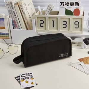 110-Word Length English Product Name for a School Supplies Pencil Case - Product Image 4