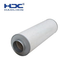 Filtro de aire del motor PA2771 AH-2404 X770088 AF4100 3825778 823701 823701-8 82377018 <span class=keywords><strong>46920</strong></span> - Product Image 4
