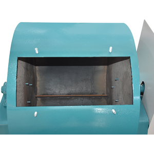 Máy Kiểm Tra Mài Mòn Los Angeles Tự Động Máy Kiểm Tra Chống Mài Mòn Trong Phòng Thí Nghiệm - Product Image 5