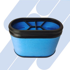 Hiệu quả cao ca9900 p547857 a35595 p604273 bộ phận máy kéo bộ lọc không khí Bộ lọc không khí cho máy kéo 2024 động cơ Bộ lọc không khí xe tải một phần - Product Image 6