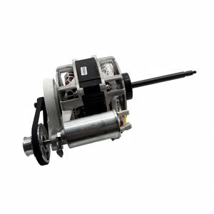 มอเตอร์เครื่อง<span class=keywords><strong>อบ</strong></span>ผ้า <span class=keywords><strong>HISENSE</strong></span> รุ่น 2173865 อะไหล่<span class=keywords><strong>เครื่อง</strong></span><span class=keywords><strong>อบ</strong></span>ผ้า - Product Image 5