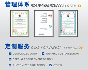 1351268080 1355467080 5102q2 Heavy Duty lò xo nhà sản xuất xe tải treo Parabol chỉ đạo cánh tay lÁ mùa xuân cho căn hộ - Product Image 4