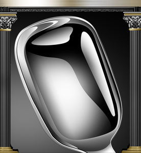 Cuillère à dessert en laiton de haute qualité 304 Syh260 pour enfants, idéale pour mesurer le thé, le café et le sucre – Vente en gros - Product Image 6