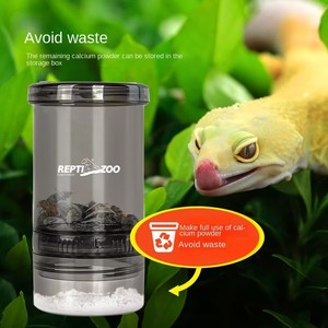 Nido di sabbia trasparente casa di osservazione di <span class=keywords><strong>formiche</strong></span> <span class=keywords><strong>per</strong></span> animali domestici che insegna grande laboratorio di <span class=keywords><strong>formiche</strong></span> giocattoli di educazione scientifica rettili ecologici - Product Image 2