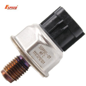 Haute qualité en <span class=keywords><strong>STOCK</strong></span> 24 couleur d'origine/avec placage 10 pièces capteurs d'usure des plaquettes <span class=keywords><strong>de</strong></span> frein capteur <span class=keywords><strong>de</strong></span> pédale d'accélérateur - Product Image 3