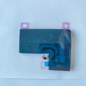 Libreduty แบตเตอรี่โทรศัพท์มือถือ13 Pro A2638/A2483/A2636/A2639/สีดำ A2640และพร้อมส่ง - Product Image 5