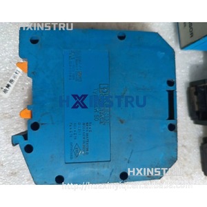 Sensor de Proximidad BENTLY NEVADA 330780-50-00 NUEVO Envío Rápido (FedEx/DHL) H - Product Image 2