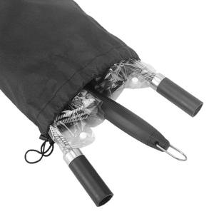 Custom Stainless Steel <b>BBQ</b> Grill Cleaning <b>Brush</b> Set 4-Piece Heavy-Duty With Three-Headed <b>Wire</b> <b>Brush</b> For Outdoor Cooking Baking - Product Image 1