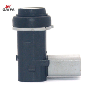 1j0919275b parktronic <span class=keywords><strong>PDC</strong></span> cảm biến cho <span class=keywords><strong>Porsche</strong></span> <span class=keywords><strong>Cayenne</strong></span> Skoda VW Bora Golf Audi - Product Image 1