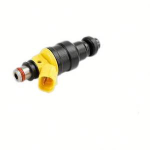 YW204 สำหรับหัวฉีดน้ำมันเชื้อเพลิง 23250-02020 2325002020 โตโยต้า คาริน่า AT190 อเวนซิส - Product Image 2