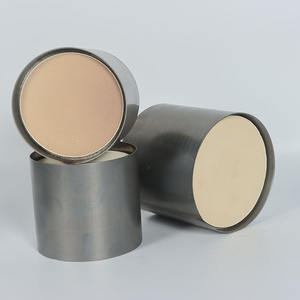 Catalyst knalpot mobil universal land rover sensor katalis knalpot mobil filter catalyst - Product Image 3