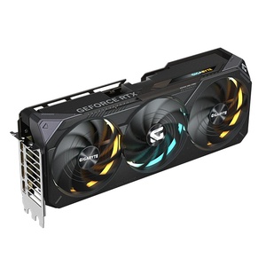 Carte graphique Magic Eagle GeForce RTX 5080 New Gaming OC 16G GDDR 256 bits refroidie par ventilateur PCIe5.0 DLSS4 AI pour jeux de bureau e-sport - Product Image 3
