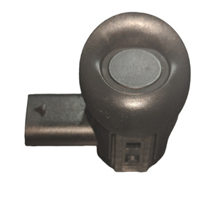 Nissan Parking <b>Sensor</b> 28438-JE20A Rear 12-24V High Sensitivity <b>For</b> <b>Car</b> Reversing Aid - Product Image 4