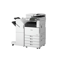 Copieur multifonction d'occasion C3730 pour Canon 3730 Laser A3 remis à neuf