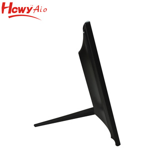 7 inch video phát lại quảng cáo Máy nghe nhạc quảng cáo Máy nghe nhạc 7 inch quảng cáo thiết bị thiết bị Trò chơi/kinh doanh/kiosk - Product Image 3