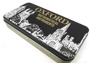 Offres de réduction sur les produits les plus vendus au monde, ensemble <span class=keywords><strong>math</strong></span>ématique de 13 pièces, boîte en métal pour le dessin, ensemble <span class=keywords><strong>math</strong></span>ématique pour enfants, fournitures scolaires - Product Image 4