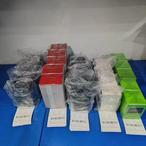 น้ำหอม 1-1 เมน อาเวนตุส เฟรช สปอร์ตตี้ โคโลญจน์ กลิ่นหอมติดทนนาน สเปรย์ฉีดกาย น้ำหอมดีไซเนอร์ ขายส่ง - Product Image 3