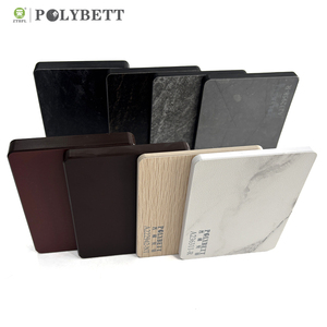 <span class=keywords><strong>Colour</strong></span> lõi <span class=keywords><strong>HPL</strong></span> nhỏ gọn Laminate <span class=keywords><strong>Board</strong></span> cho bảng Top - Product Image 1