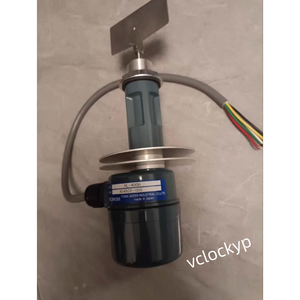 1 pièce neuve pour contrôleur TOWA HL-400 HL400, transport rapide - Product Image 1