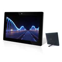 Tablette Android Octa Core RK3568 10.1 pouces, 2 + 16 go, double Sim, GPS, wi-fi, 4G, Pc, haute qualité, moins chère
