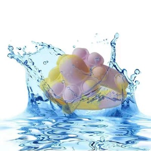 Jincan Vanguard Exterminator, <span class=keywords><strong>Pulsera</strong></span> de Silicona, Correa de Reloj, Juguete Antiestrés, para Niños y Unisex, Alivio del Estrés, Compresión Personalizada - Product Image 3