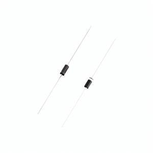 Components Electronic In Stock Diodes 3EZ200 DO-204AC, DO-15, Axial - Product Image 1