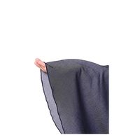 Boutique Ramadan Plain Prayer Telekung Vêtements musulmans islamiques pour femmes