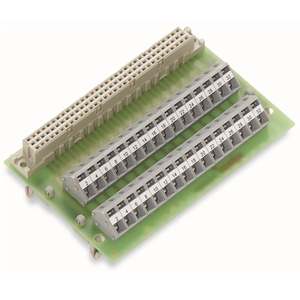 289-431 - Compatibile con Wago - Product Image 1